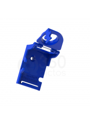 Comprar Montura 360Rize (360Heros) Pro6 Bullet360 para GoPro