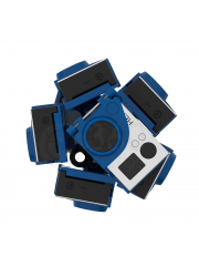 Comprar Montura 360Rize (360Heros) Pro7 v2 para GoPro