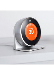 Comprar Soporte para Termostato Nest Learning