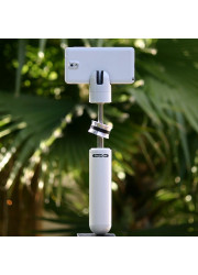 Comprar StayblCam, el estabilizador para smartphones y cámaras compactas