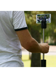Comprar StayblCam, el estabilizador para smartphones y cámaras compactas