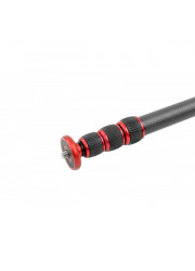 Comprar MONOPOLE Pole de Bushman, el monopié en fibra de carbono