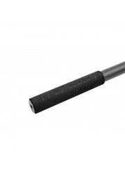 Comprar MONOPOLE Pole de Bushman, el monopié en fibra de carbono