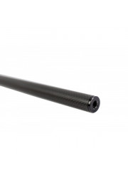 Comprar Ricoh Theta SELFIE POLE, el monopié en fibra de carbono