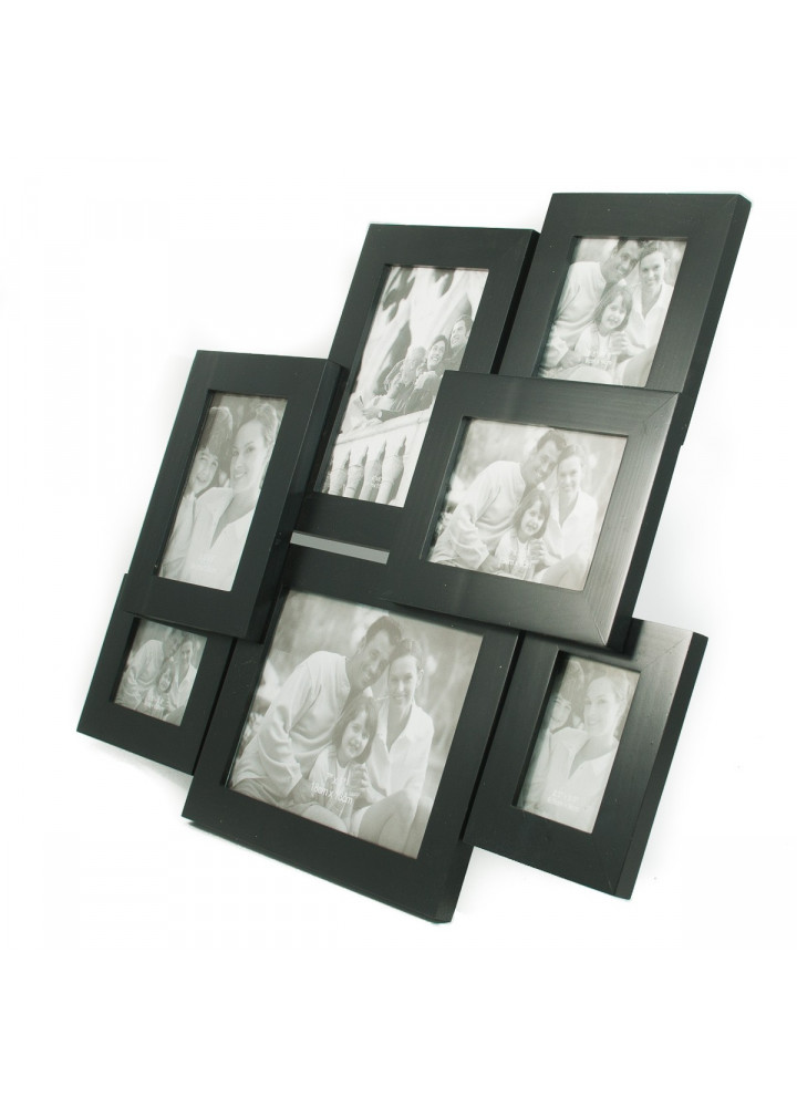 portafotos multiple sobremesa