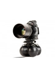 Comprar Kenyon Gyro stabilizer KS-6x6