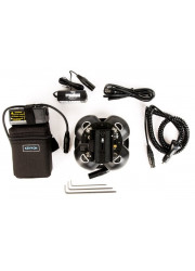 Comprar Kenyon Gyro stabilizer KS-6x6