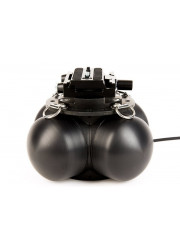 Comprar Kenyon Gyro stabilizer KS-6x6