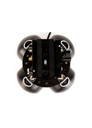 Comprar Kenyon Gyro stabilizer KS-6x6