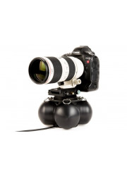 Comprar Kenyon Gyro stabilizer KS-6x6