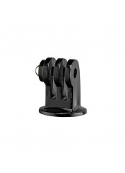 Comprar Tripode Pixi Extreme para GoPro de Manfrotto