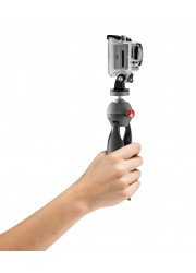 Comprar Tripode Pixi Extreme para GoPro de Manfrotto