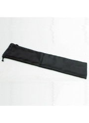 Comprar Travel Pole de Nodal Ninja (2.9m) - F7201