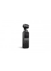 Comprar OSMO Pocket el estabilizador de DJI