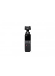 Comprar OSMO Pocket el estabilizador de DJI, en stock en Madrid