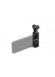 Comprar OSMO Pocket el estabilizador de DJI, en stock en Madrid