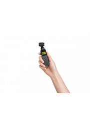 Comprar OSMO Pocket el estabilizador de DJI, en stock en Madrid