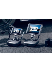 Comprar DJI CrystalSky (5.5" Alto brillo)