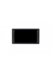 Comprar DJI CrystalSky (7.85" Alto brillo)