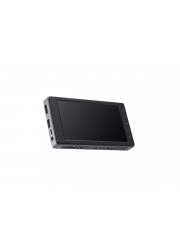 Comprar DJI CrystalSky (7.85" Alto brillo)