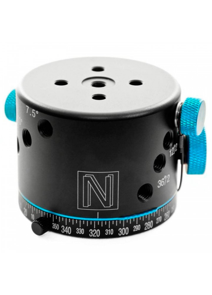 Comprar Rotor Avanzado Nodal Ninja RD16-II - F1161