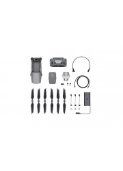 Comprar DJI Mavic 2 Zoom