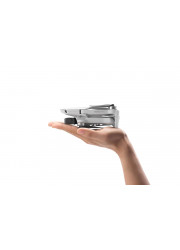 Comprar DJI Mavic Mini en Stock