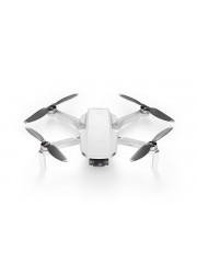 Comprar DJI Mavic Mini Fly More Combo en Stock