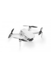 Comprar DJI Mavic Mini Fly More Combo en Stock