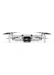 Comprar DJI Mavic Mini Fly More Combo en Stock