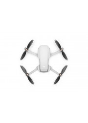 Comprar DJI Mavic Mini Fly More Combo en Stock