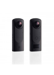 Comprar Ricoh Theta Z1 en Stock en Madrid