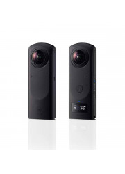 Comprar Ricoh Theta Z1 en Stock en Madrid