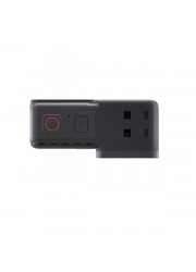 Comprar Insta360 One R 4K Edition