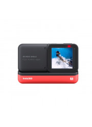 Comprar Insta360 One R 4K Edition