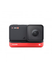 Comprar Insta360 One R 4K Edition