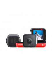 Comprar Insta360 One R Twin Edition en Madrid