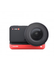 Comprar Insta360 One R 1 pulgada Edition en Madrid