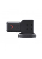 Comprar Insta360 One R 1 pulgada Edition en Madrid