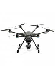 Comprar dron Yuneec Typhoon H3 con cámara Leica ION L1 Pro en Stock en Madrid