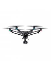 Comprar dron Yuneec Typhoon H3 con cámara Leica ION L1 Pro en Stock en Madrid