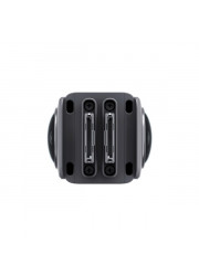 Comprar Insta360 One R Módulo 360