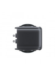 Comprar Insta360 One R Módulo 360