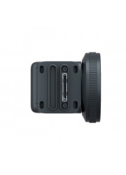 Comprar Insta360 One R Módulo Leica 1 pulgada en stock en Madrid
