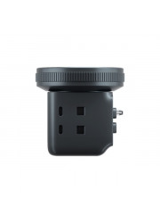 Comprar Insta360 One R Módulo Leica 1 pulgada en stock en Madrid