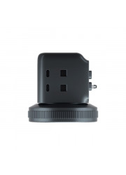 Comprar Insta360 One R Módulo Leica 1 pulgada en stock en Madrid