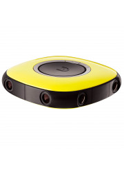 Comprar cámara VUZE 360 3D 4k VR