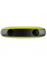 Comprar cámara VUZE 360 3D 4k VR