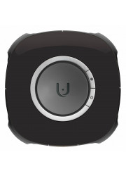 Comprar cámara VUZE 360 3D 4k VR