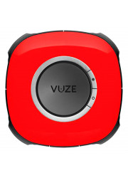 Comprar cámara VUZE 360 3D 4k VR